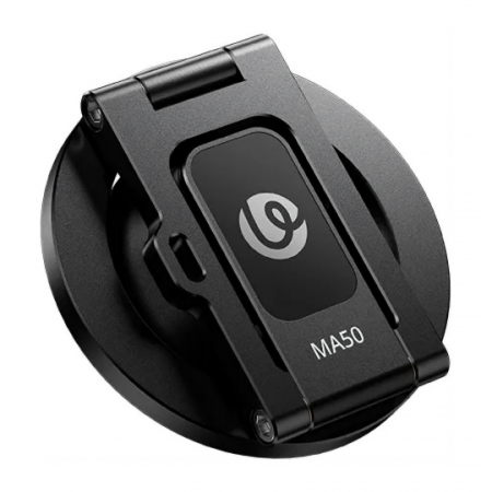 Ulanzi MA50 - mocowanie, uchwyt do smartfona/do telefonu, MagSafe